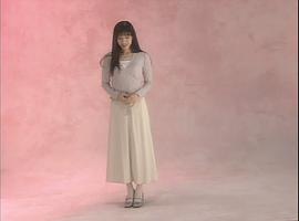 井上喜久子