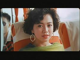唐丽球
