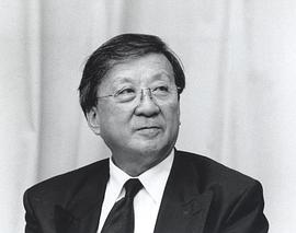 李行