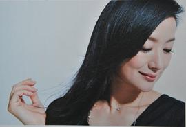铃木京香
