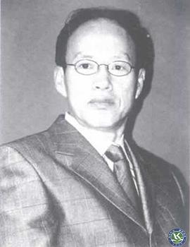 刘子枫