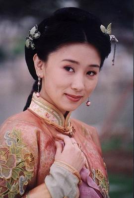 常景如