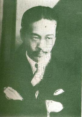 王元龙