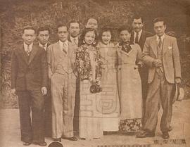 王元龙