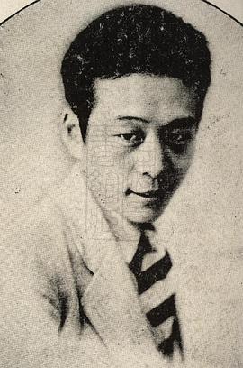 王元龙