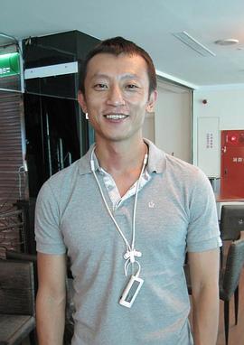 杨雅喆