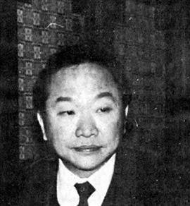古龙