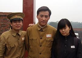 刘小锋