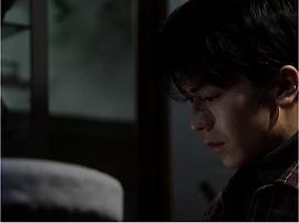 武田真治