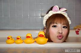 成濑心美