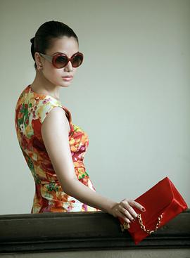 张玉英
