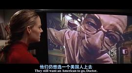 约翰·赫特