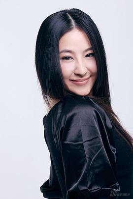 郭柯彤
