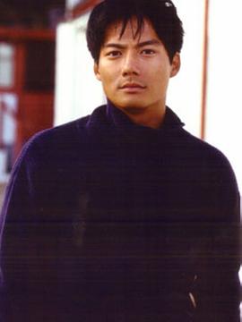 高圣远
