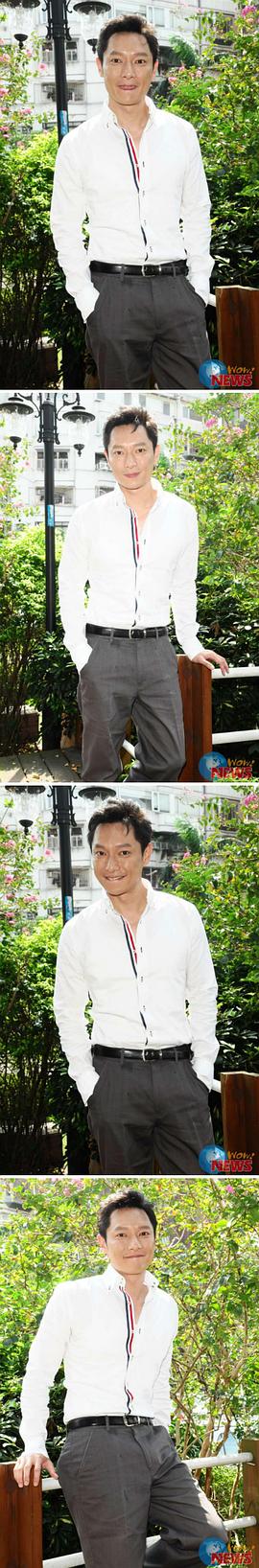 谢祖武