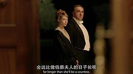 佐伊·博伊尔
