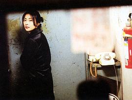 中山美穗