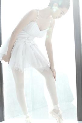 阎娜