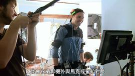 塞思·麦克法兰
