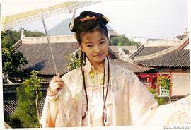 姚星彤