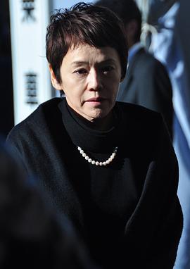 大竹忍