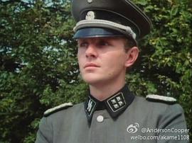 迈克尔·莫里亚蒂