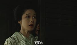 毬谷友子