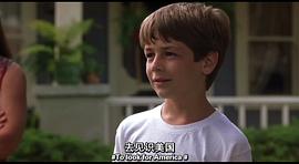 迈克尔·安格拉诺