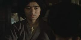 石坂浩二