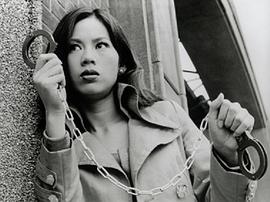 杉本美树