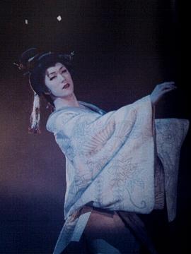 早乙女太一