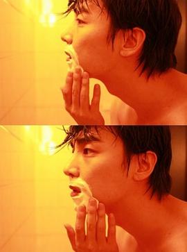 真理翰