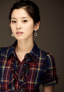于承妍