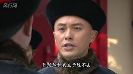 曹永廉