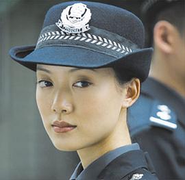 车晓