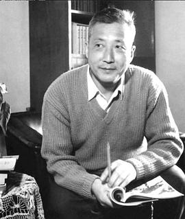 于是之