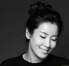 李泰兰