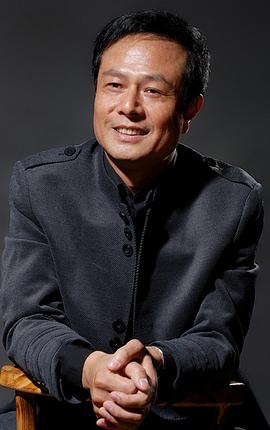 陈旺林