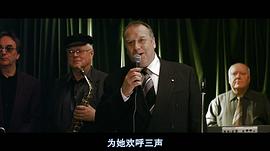 托马斯·蒂梅