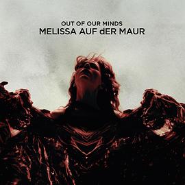 Melissa Auf Der Maur