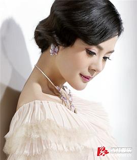 李鑫雨