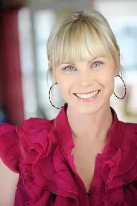 Catherine Sutherland