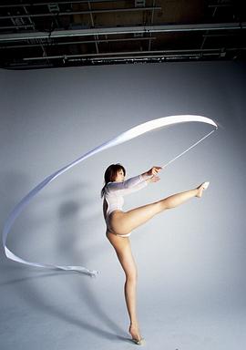 小森美树