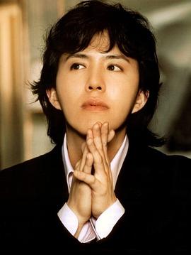 李云迪