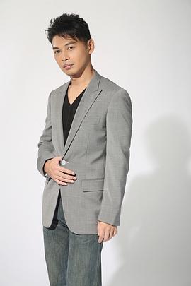林暐恒
