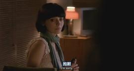 拉蒂西亚·多瑞拉