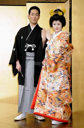 前田爱