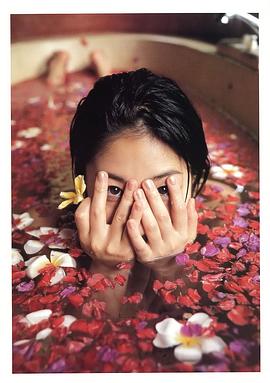 佐藤宽子