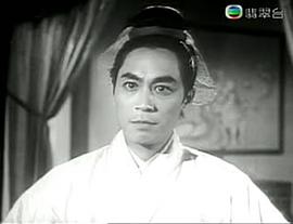 曾江