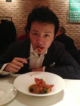李云迪